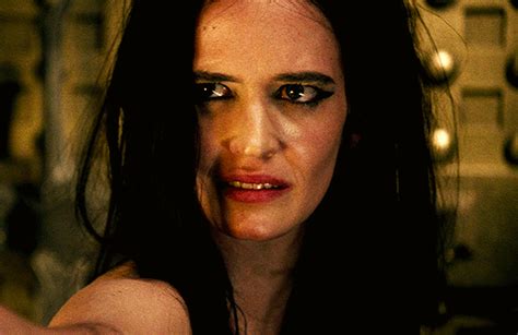 eva green topless|r/Eva